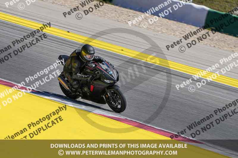 May 2024;motorbikes;no limits;peter wileman photography;portimao;portugal;trackday digital images